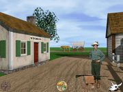 The Oregon Trail 3rd Edition