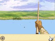 The Oregon Trail 3rd Edition