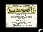 The Oregon Trail 3rd Edition