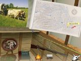 [The Oregon Trail 3rd Edition - скриншот №9]