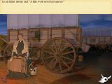 [The Oregon Trail 3rd Edition - скриншот №11]