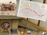 [The Oregon Trail 3rd Edition - скриншот №16]