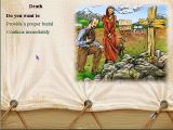 [The Oregon Trail 3rd Edition - скриншот №24]