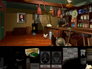 The Oregon Trail 4th Edition