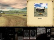 The Oregon Trail 4th Edition