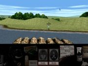 The Oregon Trail 4th Edition