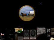 The Oregon Trail 4th Edition