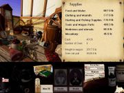 The Oregon Trail 4th Edition