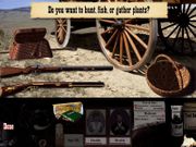 The Oregon Trail 4th Edition