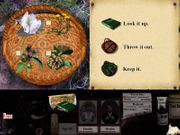 The Oregon Trail 4th Edition