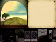 The Oregon Trail 4th Edition