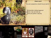 The Oregon Trail 4th Edition