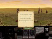 The Oregon Trail 4th Edition