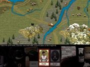 The Oregon Trail 4th Edition