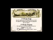 The Oregon Trail 4th Edition