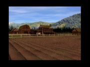 The Oregon Trail 4th Edition