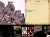 [The Oregon Trail 4th Edition - скриншот №13]