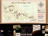 [The Oregon Trail 4th Edition - скриншот №25]