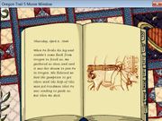 The Oregon Trail 5th Edition