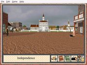 The Oregon Trail 5th Edition