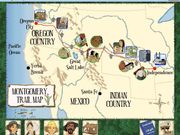 The Oregon Trail 5th Edition