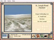 The Oregon Trail 5th Edition