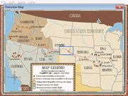 The Oregon Trail 5th Edition