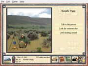 The Oregon Trail 5th Edition