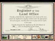 The Oregon Trail 5th Edition