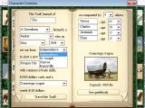 [The Oregon Trail 5th Edition - скриншот №2]