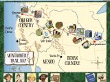 [The Oregon Trail 5th Edition - скриншот №7]