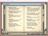 [The Oregon Trail 5th Edition - скриншот №12]
