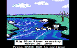 [The Oregon Trail - скриншот №64]
