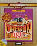 The Oregon Trail