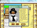 [The Oregon Trail - скриншот №9]