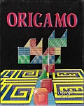 Origamo