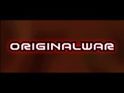 Original War