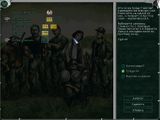 [Original War - скриншот №5]