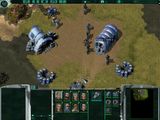 [Original War - скриншот №14]