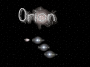 Orion