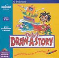 [Orly's Draw-A-Story - обложка №1]