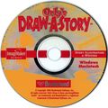 [Orly's Draw-A-Story - обложка №4]