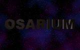 [Osarium - скриншот №1]