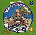 Oscar Wilde's The Selfish Giant