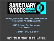 Oscar Wilde's The Selfish Giant