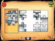 Oscar Wilde's The Selfish Giant