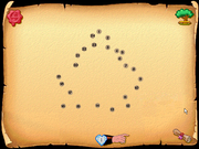 Oscar Wilde's The Selfish Giant