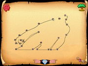 Oscar Wilde's The Selfish Giant