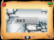 Oscar Wilde's The Selfish Giant