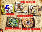 Osmar